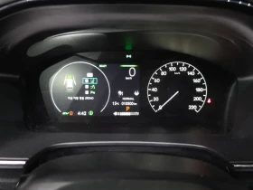 Honda Cr-v 6Th Generation 2.0 Hybrid Touring 2Wd | Auto.bg — изображение 8