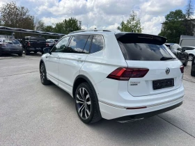 VW Tiguan Allspace R-LINE 4x4 | Mobile.bg � ����� ������ 4