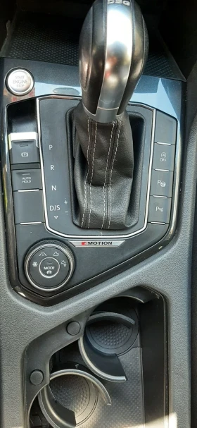 VW Tiguan Allspace R-LINE 4x4 | Mobile.bg � ����� ������ 8