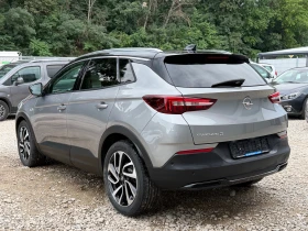 Opel Grandland X 2.0CDTI* FULL* AVTOMAT* 177KS | Mobile.bg � ����� ������ 6
