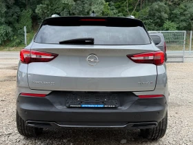 Opel Grandland X 2.0CDTI* FULL* AVTOMAT* 177KS | Mobile.bg � ����� ������ 5