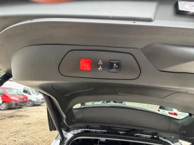 Opel Grandland X 2.0CDTI* FULL* AVTOMAT* 177KS | Mobile.bg � ����� ������ 14