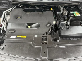 Opel Grandland X 2.0CDTI* FULL* AVTOMAT* 177KS | Mobile.bg � ����� ������ 17