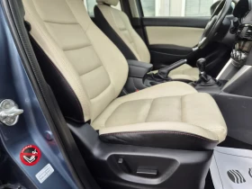 Mazda CX-5 2.2D-4X4-197.000км-EXCEED | Auto.bg — изображение 12