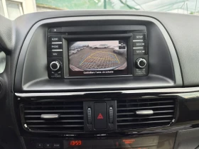 Mazda CX-5 2.2D-4X4-197.000км-EXCEED | Auto.bg — изображение 10