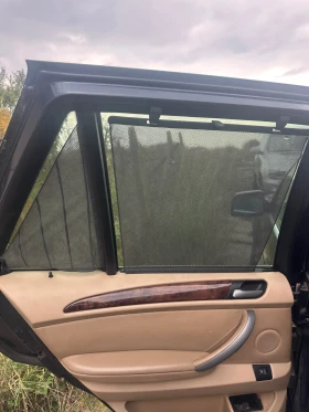 BMW X5 4.4 | Mobile.bg � ����� ������ 8