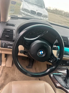 BMW X5 4.4 | Mobile.bg � ����� ������ 12