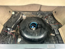 BMW X5 4.4 | Mobile.bg � ����� ������ 5