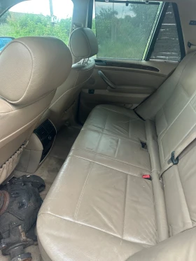 BMW X5 4.4 | Mobile.bg � ����� ������ 7