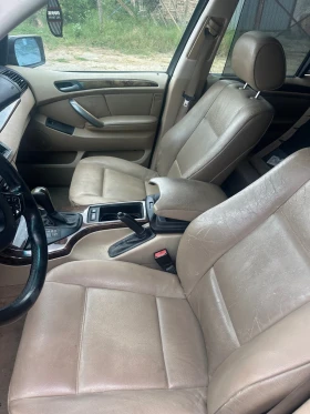 BMW X5 4.4 | Mobile.bg � ����� ������ 10