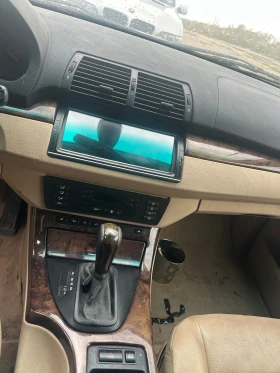 BMW X5 4.4 | Mobile.bg � ����� ������ 11
