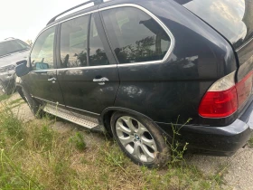 BMW X5 4.4 | Mobile.bg � ����� ������ 3