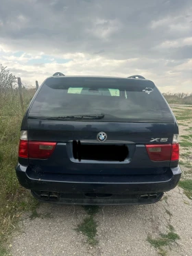 BMW X5 4.4 | Mobile.bg � ����� ������ 2