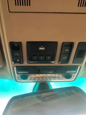 BMW X5 4.4 | Mobile.bg � ����� ������ 14