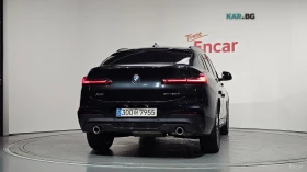 BMW X4 20d* MSPORT* ����* HEADUP* CAM* �������*  | Mobile.bg � ����� ������ 4