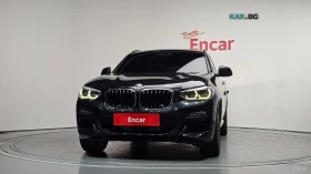 BMW X4 20d* MSPORT* ����* HEADUP* CAM* �������*  | Mobile.bg � ����� ������ 3