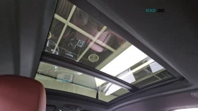 BMW X4 20d* MSPORT* ����* HEADUP* CAM* �������*  | Mobile.bg � ����� ������ 17