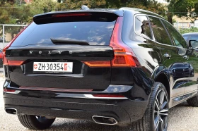 Volvo XC60 2.0ШВЕЙЦАРИЯ/LUX | Auto.bg — изображение 6