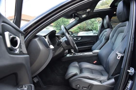 Volvo XC60 2.0ШВЕЙЦАРИЯ/LUX | Auto.bg — изображение 9