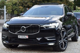 Volvo XC60 2.0ШВЕЙЦАРИЯ/LUX | Auto.bg — изображение 2