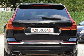 Volvo XC60 2.0ШВЕЙЦАРИЯ/LUX | Auto.bg — изображение 7
