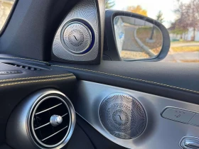 Mercedes-Benz GLC * AMG 63 S 4MATIC+ Coupe * CARFAX * ОПЦИЯ ЗА ФИНАН | Auto.bg — изображение 17