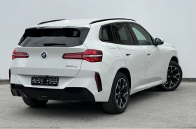 BMW X3 20 xDrive | Mobile.bg � ����� ������ 2