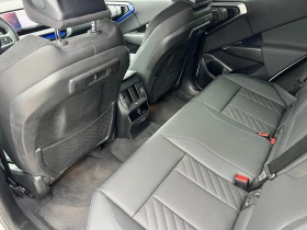 BMW X3 20 xDrive | Mobile.bg � ����� ������ 10