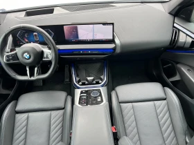 BMW X3 20 xDrive | Mobile.bg � ����� ������ 11