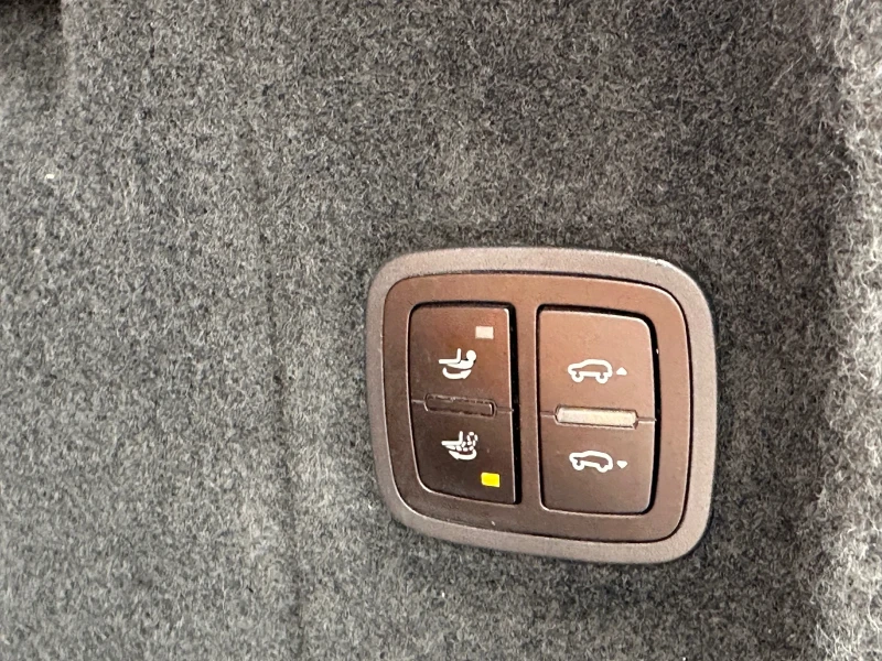 Porsche Cayenne 4.2 TDI Design Paket * Теглич * , снимка 11 - Автомобили и джипове - 52435250