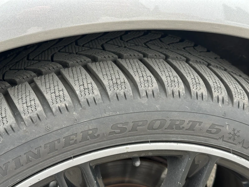 Porsche Cayenne 4.2 TDI Design Paket * Теглич * , снимка 10 - Автомобили и джипове - 52435250