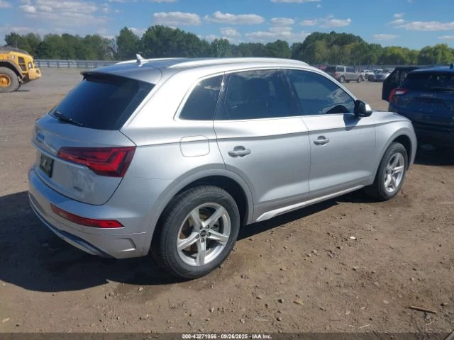 Audi Q5 | Mobile.bg   6