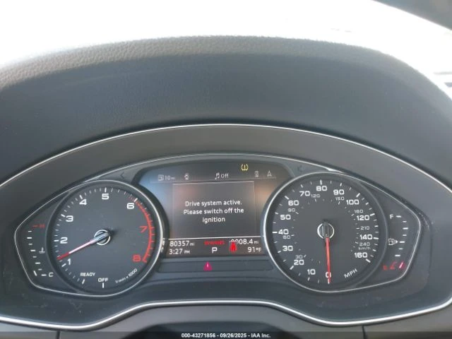 Audi Q5 | Mobile.bg   8