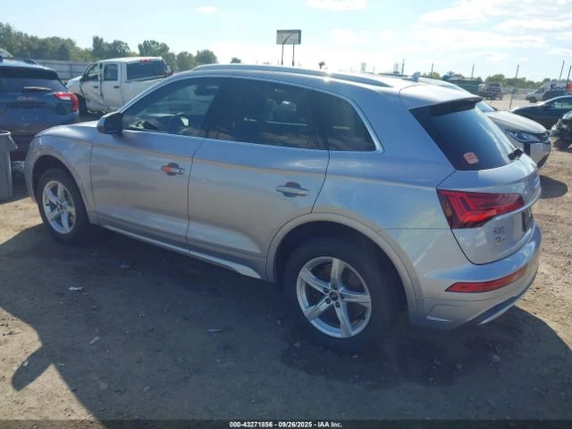 Audi Q5 | Mobile.bg   5