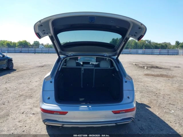 Audi Q5 | Mobile.bg   14