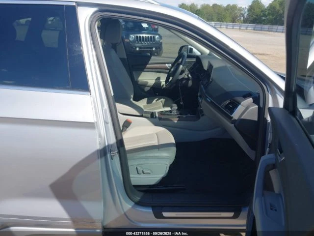 Audi Q5 | Mobile.bg   7