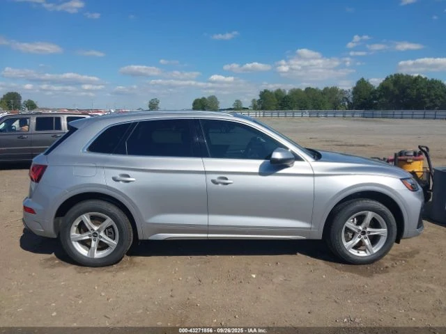 Audi Q5 | Mobile.bg   12