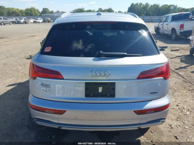 Audi Q5 | Mobile.bg   4