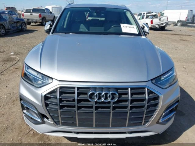 Audi Q5 | Mobile.bg   3