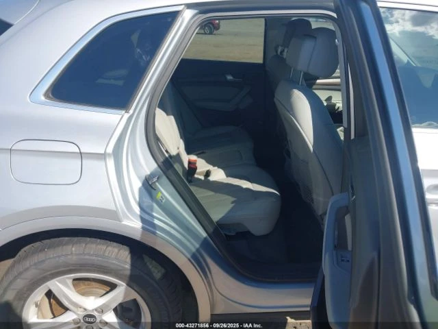 Audi Q5 | Mobile.bg   9