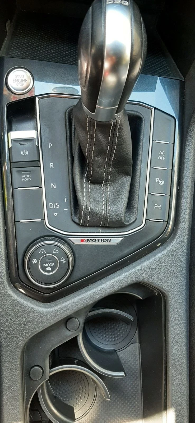 VW Tiguan Allspace R-LINE 4x4 | Mobile.bg � ����������� 8