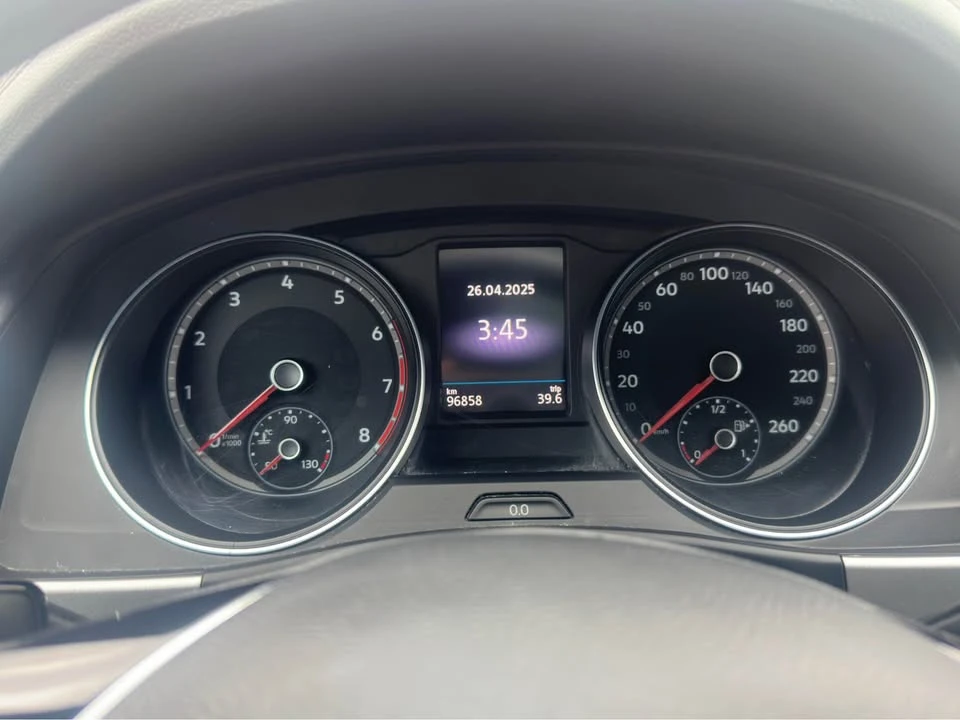 VW Atlas * R-Line*  * 4-Motion* * АвтоКредит* (ЦЕНА ДО БГ) - изображение 7