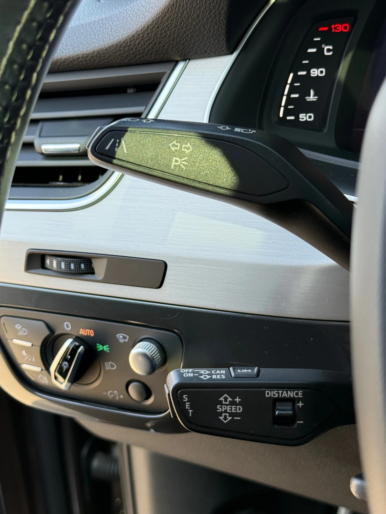 Audi SQ7 Dynamic Pack/48V/Sport Diff/AWS/Night/360 | Mobile.bg   11