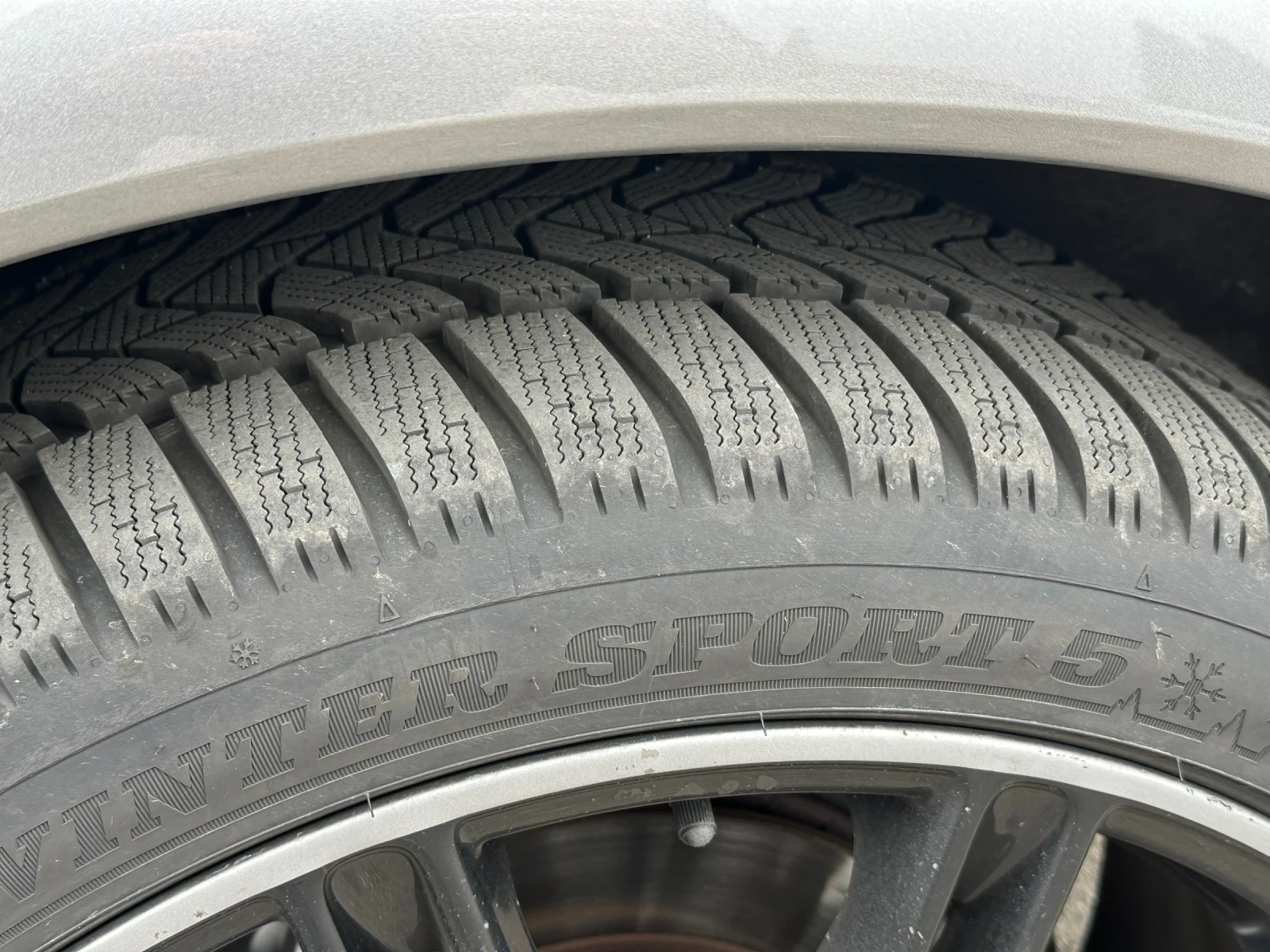 Porsche Cayenne 4.2 TDI Design Paket *  *  | Mobile.bg   10