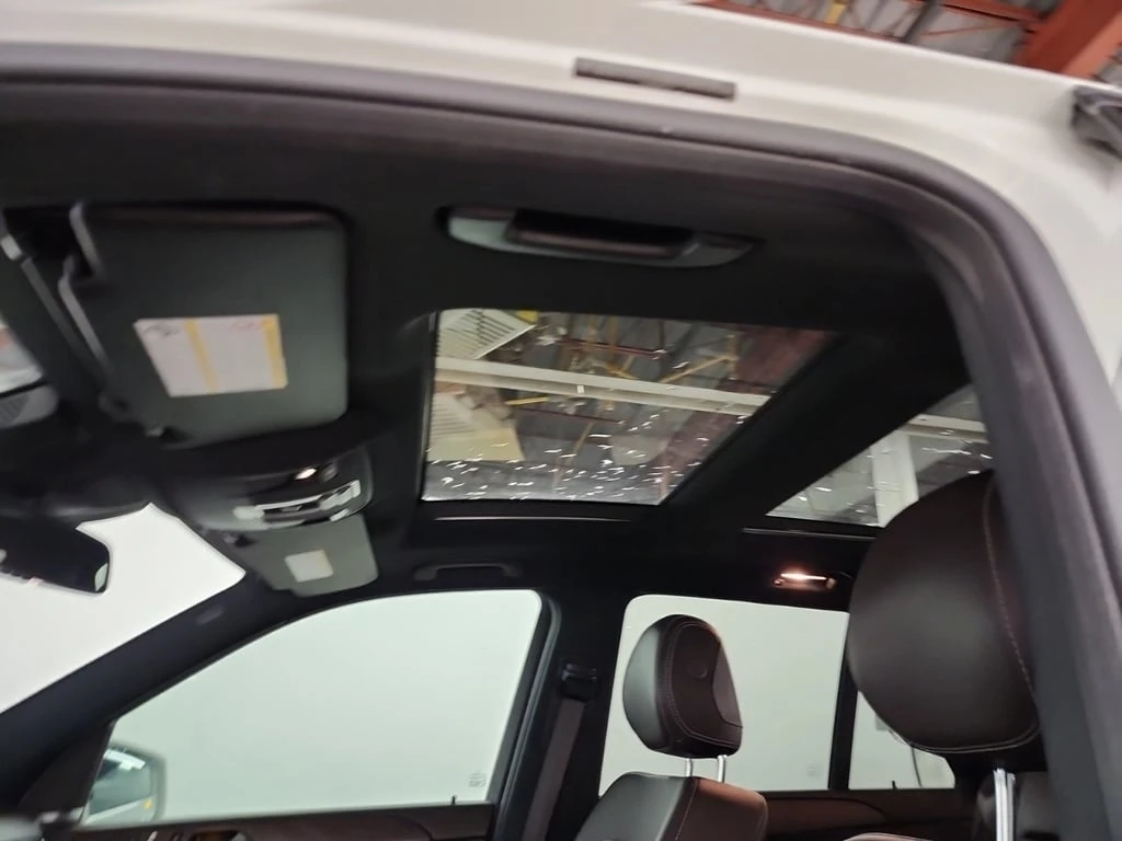 Mercedes-Benz GLE 400 AMG Line * CARFAX * ����� �� ����������� *  | Mobile.bg � ����������� 12