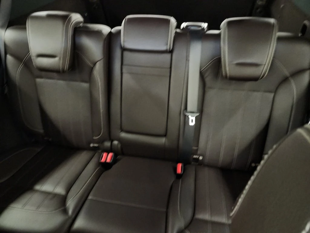 Mercedes-Benz GLE 400 AMG Line * CARFAX * ����� �� ����������� *  | Mobile.bg � ����������� 11