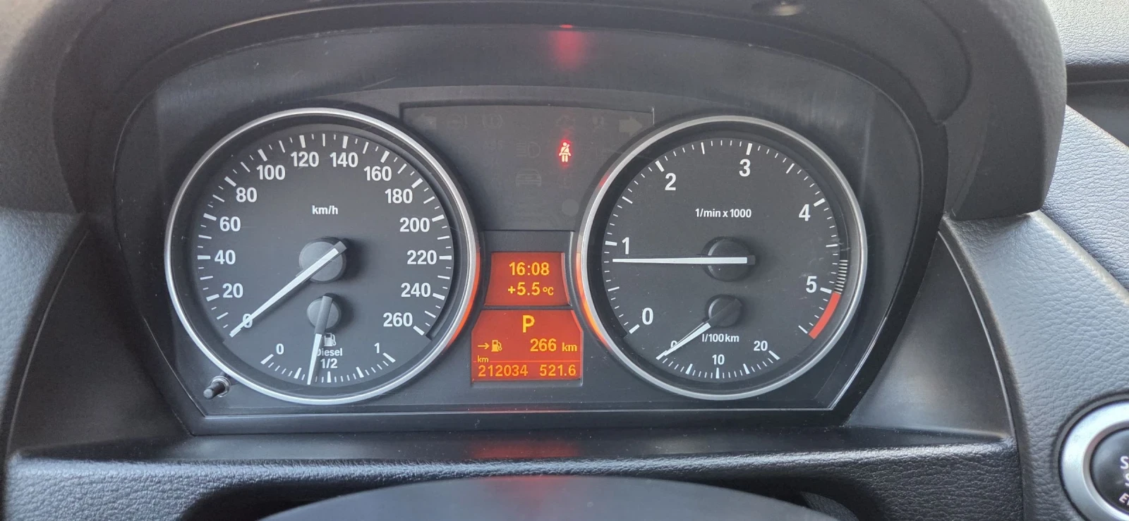 BMW X1  - изображение 7