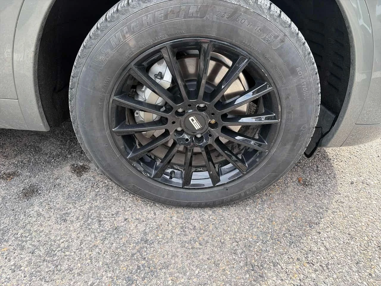 Audi Q5 * Technik * ��������� * ��������� *  | Mobile.bg � ����������� 7