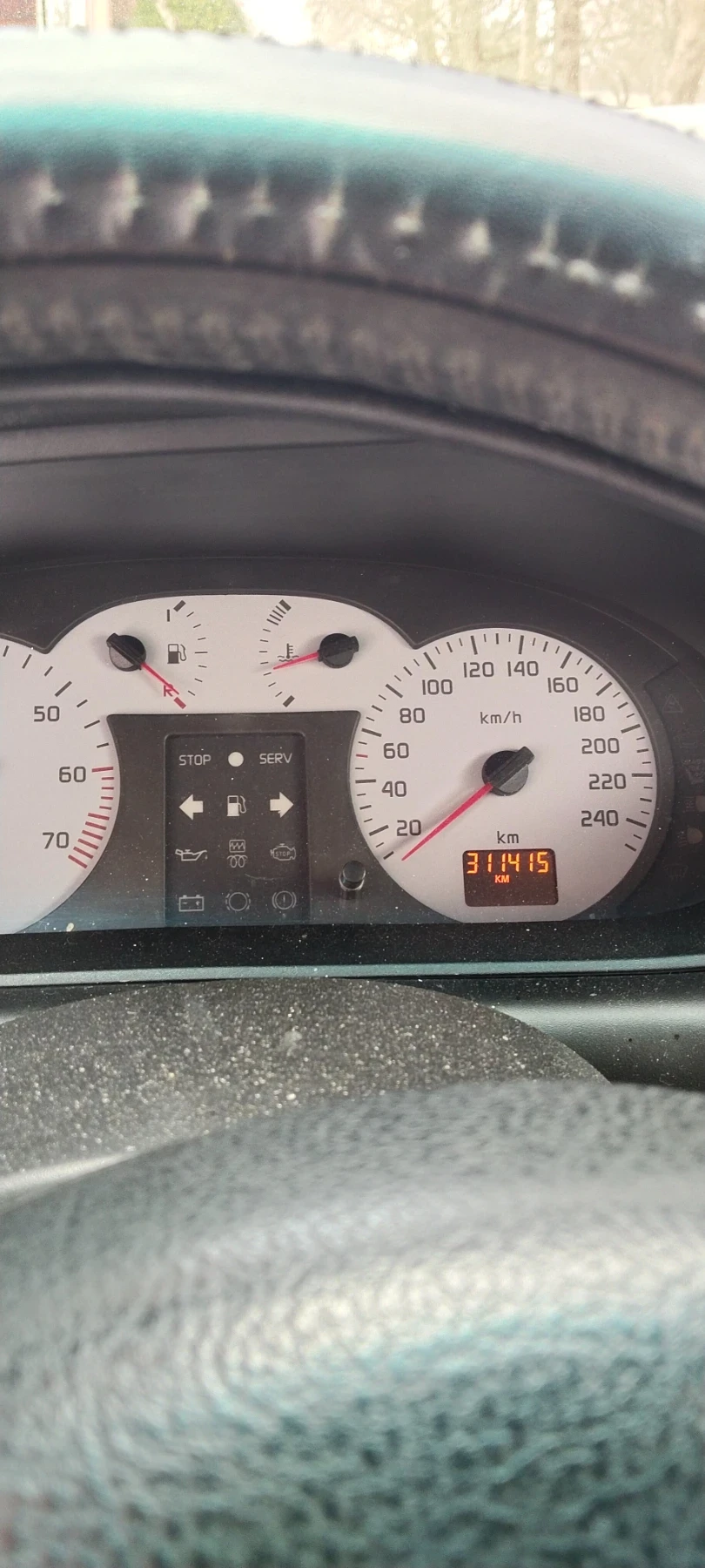 Renault Scenic rx4 | Mobile.bg � ����������� 1