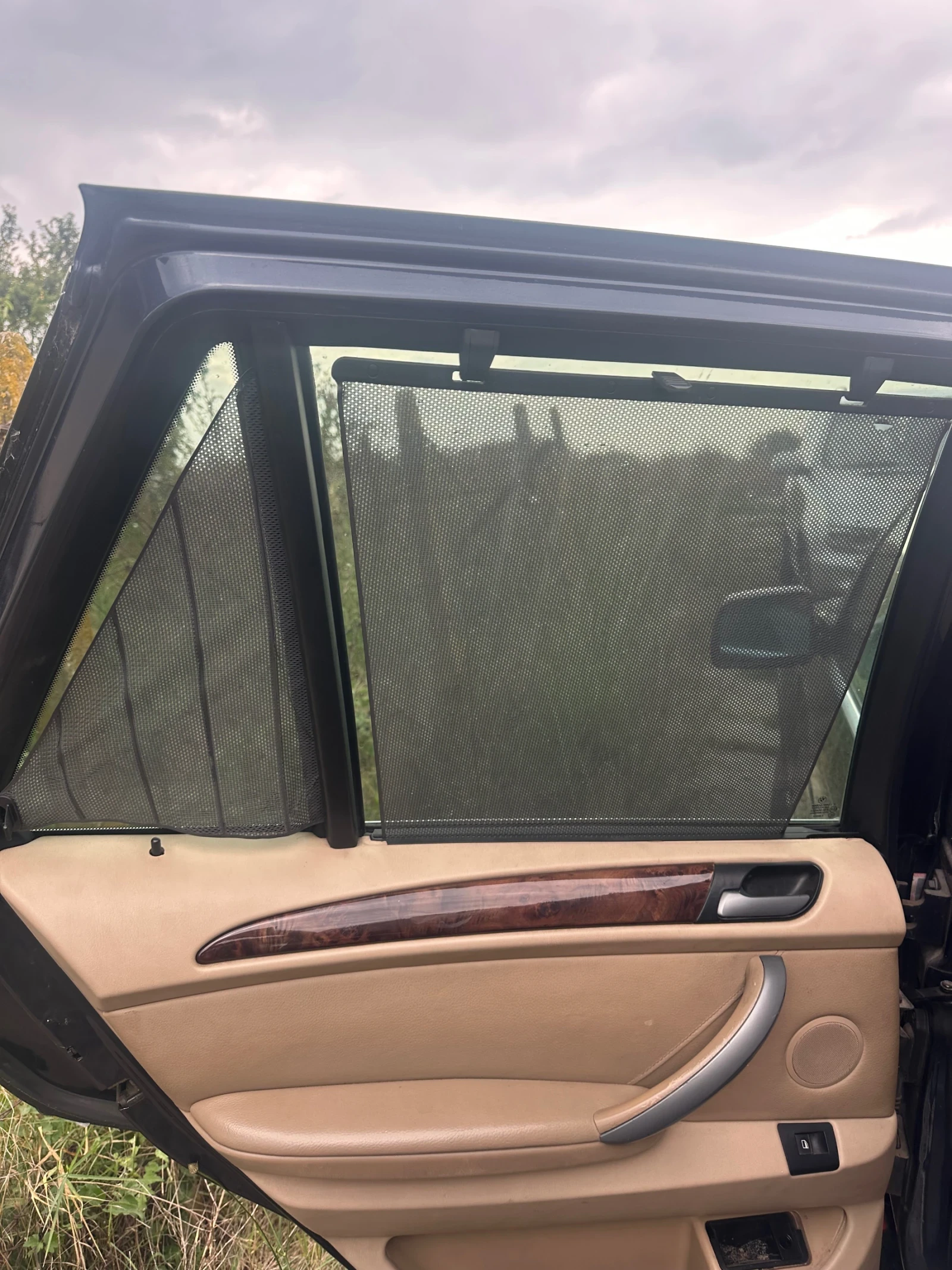 BMW X5 4.4 | Mobile.bg � ����������� 8